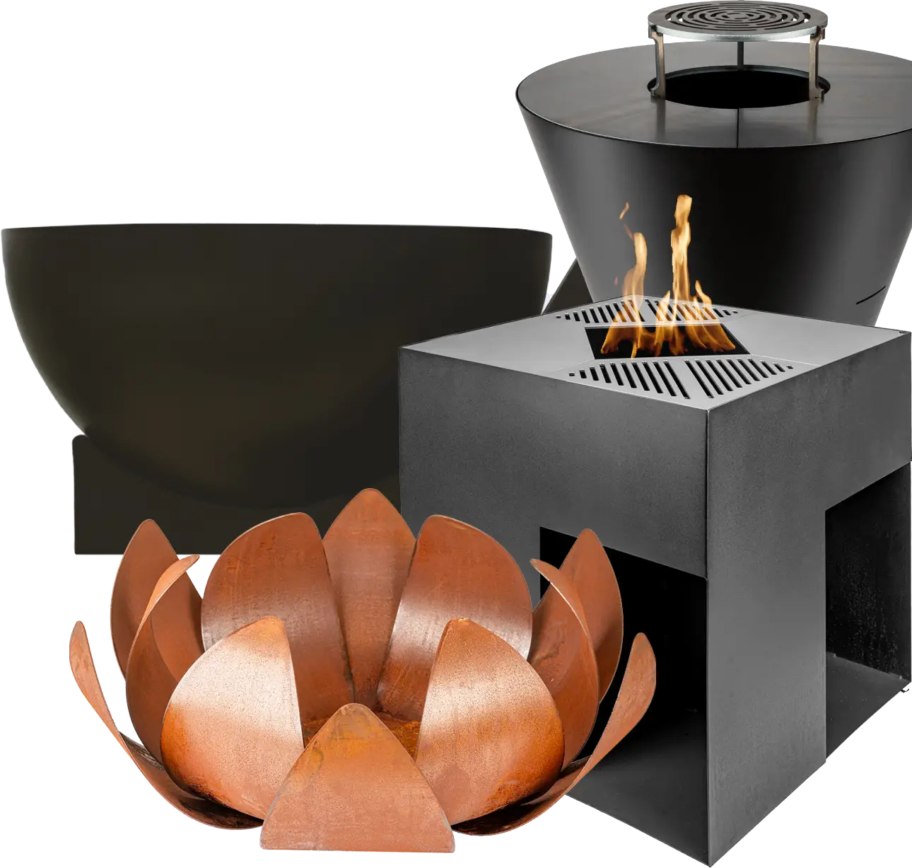 Laferrotecnica Shop
