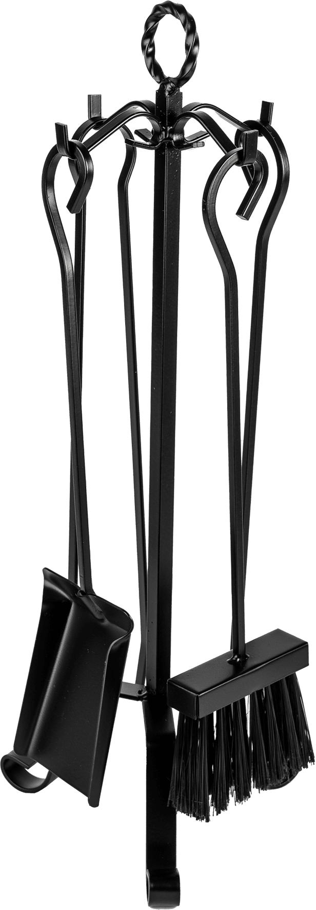 Trespolo anello eco